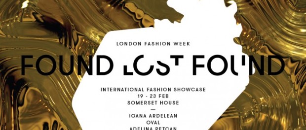 Found.Lost_.-Found-London-Fashion-Week-2016--700x525