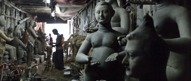 KUMARTULI_LR_002