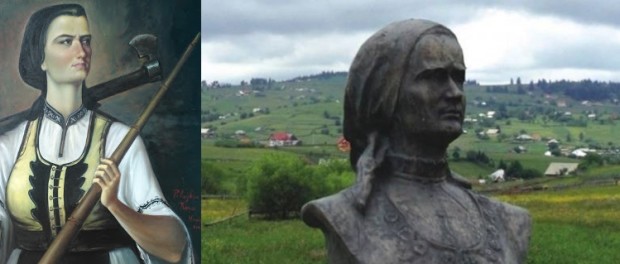 Pelaghia_Rosu-horz