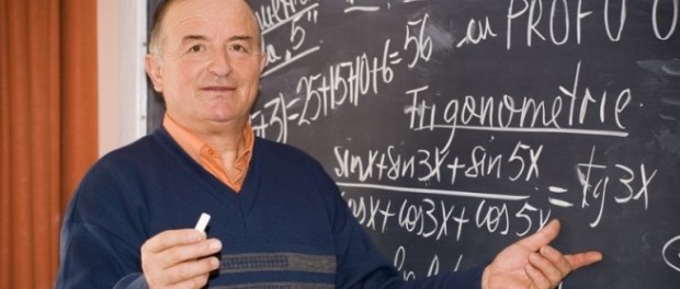 Prof_Ioan_Ursu_6-655x360