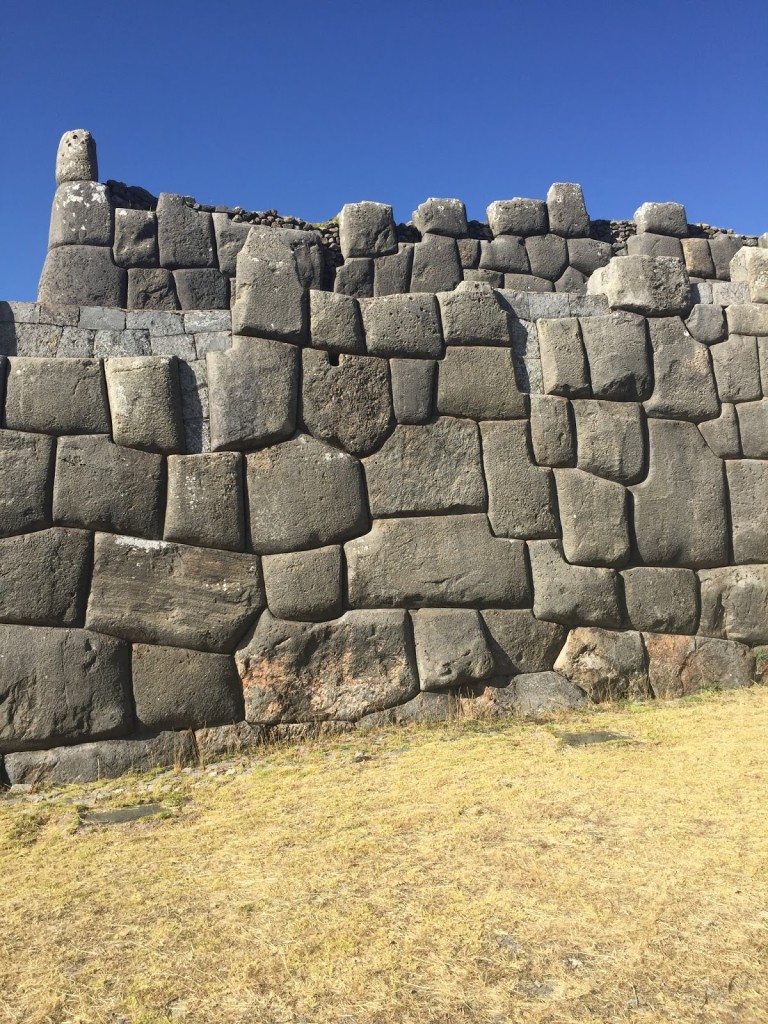 Saksaywaman4