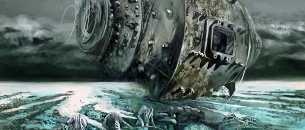 Sandor_Szas_Empire_160x200cm_oil-on-canvas_2015