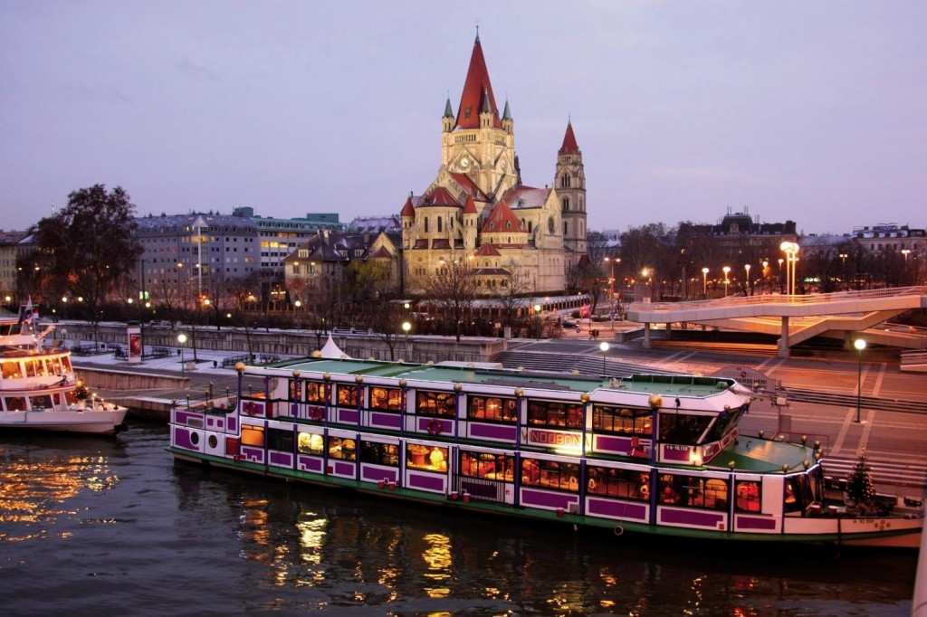 Vienna-Evening-Tour-–-Danube-Tower-Visit-Included-1024x682