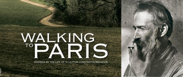 Walking-to-Paris1-horz