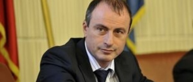 achim_irimescu