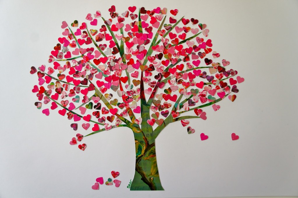 arbol
