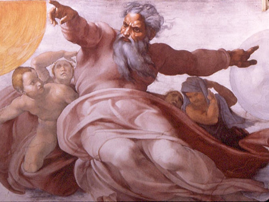 ateism