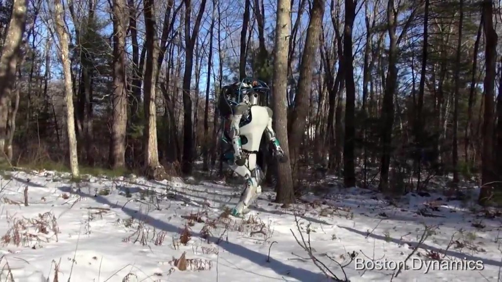 boston-dynamics-introduces-atlas-the-next-generation