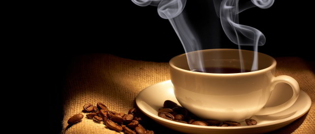 cafea