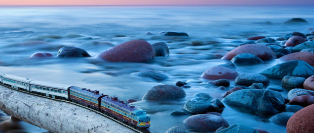 canadian-train-cape-breton-nova-scotia__880