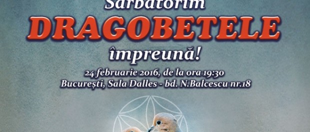 cap afis dragobete