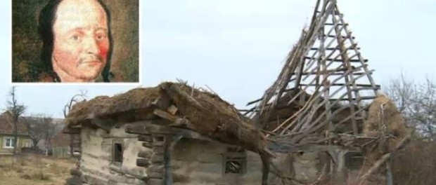 casa lui horea 2