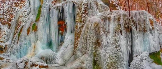 cascada-beusnita-gheata-655x336