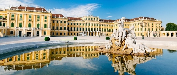 csm_4_Schoenbrunn-10__c__VIENNA_SITGHTSEEING_TOURS_Bernhard_Luck_l_neu_c62a68e5ea