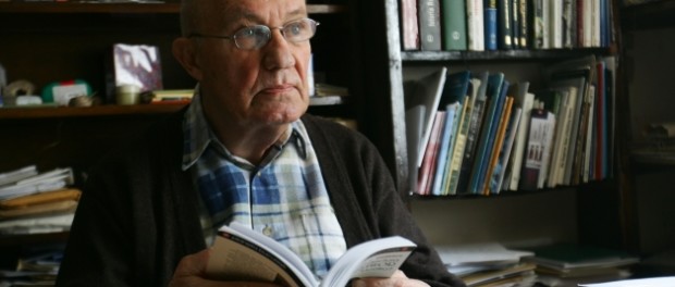 dinu giurescu