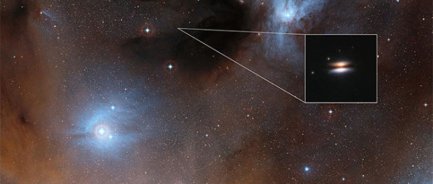 dnews-files-2016-02-flying-saucer-eso-670x440-160203-jpg