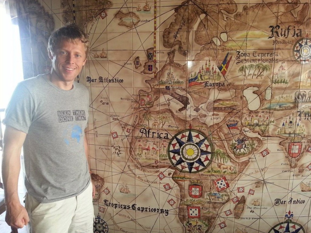 garfors-ended-his-trip-around-the-world-in-cape-verde-a-country-that-sits-on-an-archipelago-off-the-northwest-coast-of-africa