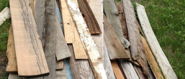 i-made-quilt-inspired-tables-out-of-salvaged-wood-i-found-all-over-nyc-3__880