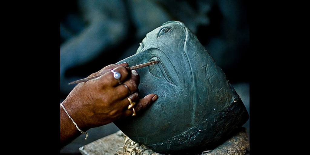 idol-in-the-making-kumartuli-kolkata-india-canon-rebel-xt-50mm-dhurjati-chatterjee