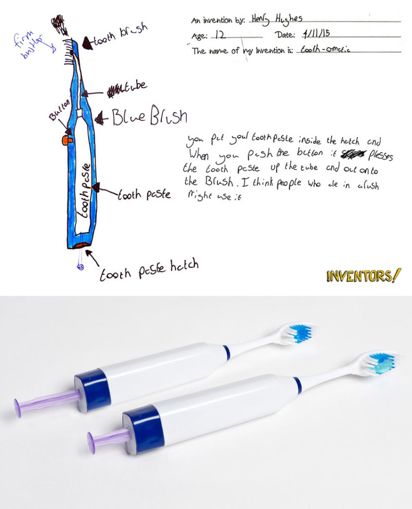 kids-inventions-turned-into-reality-inventors-project-dominic-wilcox-30__880