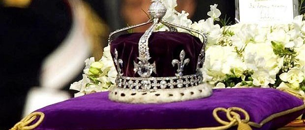 kohinoor_1823694b
