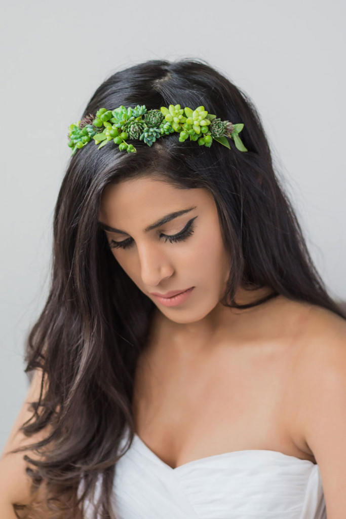 living-succulent-plant-jewelry-passionflower-susan-mcleary-4
