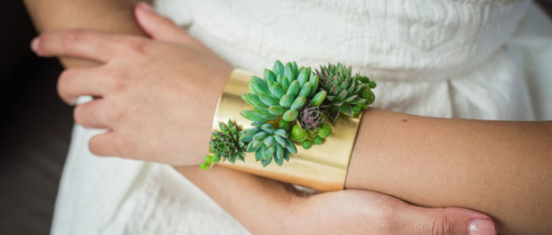 living-succulent-plant-jewelry-passionflower-susan-mcleary-8
