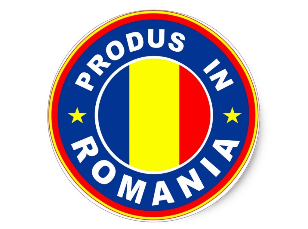 made_in_romania_flag_produs_romanian_label_classic_round_sticker-ra67794a2d1a84e44a66ed951728e84af_v9waf_8byvr_1024