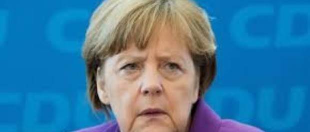 merkel 11