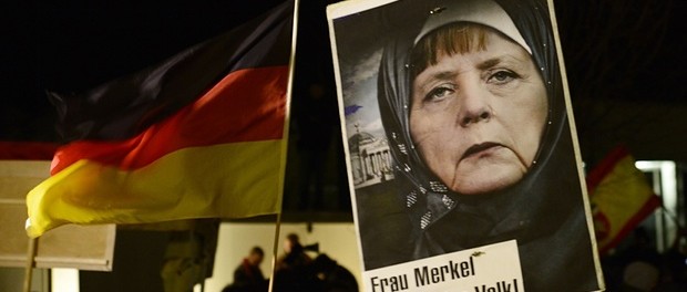 merkel 5