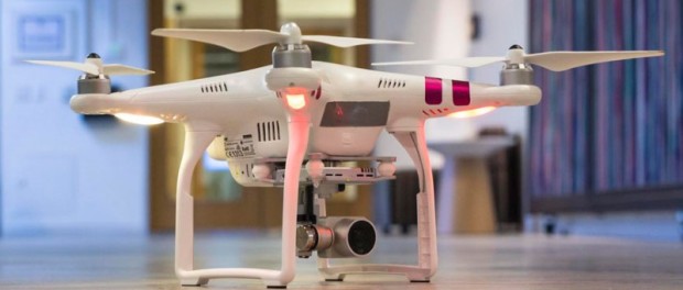 mwc_drone_intel_atandt_press
