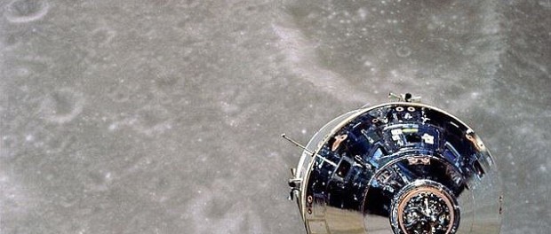 nasa1