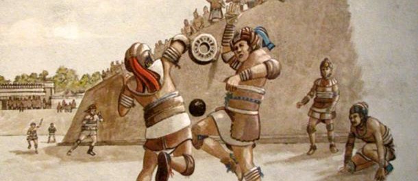 olmec4