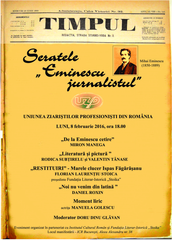 page-0