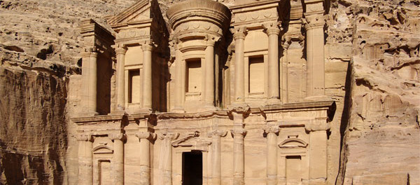 petra1