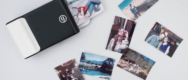 polaroid-phone-case-instant-pictures-prynt-6