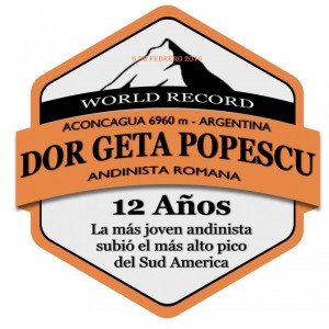 record-dor-geta-popescu-800x800