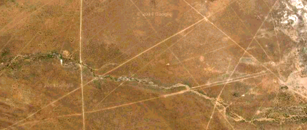 sajama2