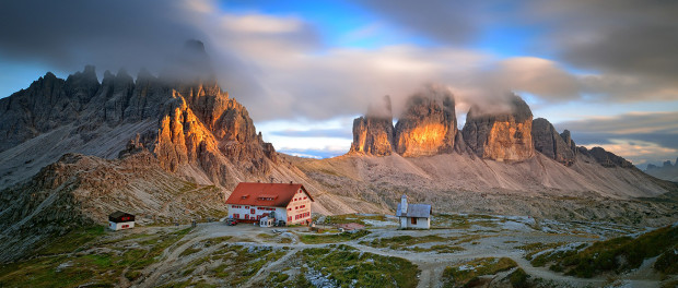 sony-world-photography-awards-2016