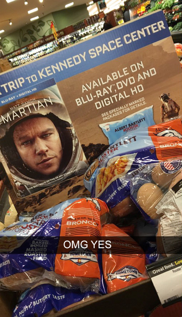 the-martian-potatoes-advertisement-guerrilla-marketing-albert-bartlett-13