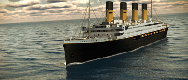 titanic-2-replica-real-size-clive-palmer-25