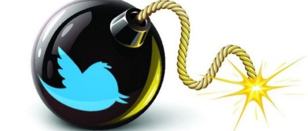 twitter-for-terror-625x1000