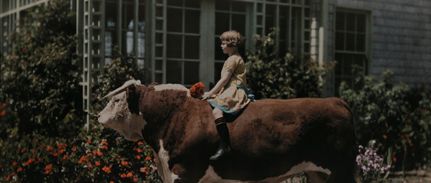 unpublished-photos-national-geographic-found-76__880