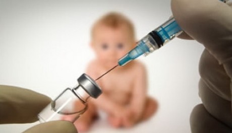 vaccin 0