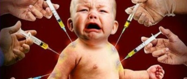 vaccinare 4
