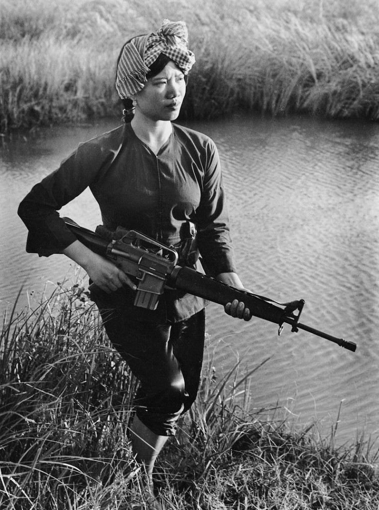 vietnam2