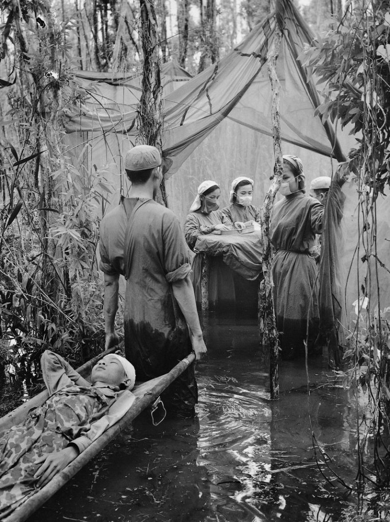 vietnam3