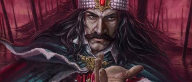 vlad tepes 2