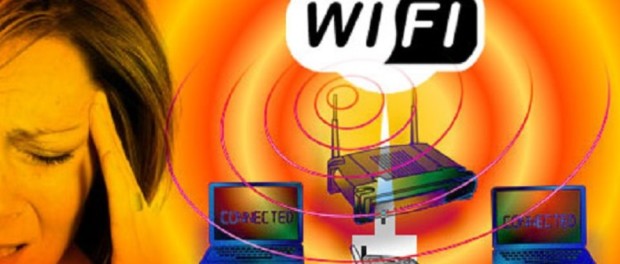 wi fi