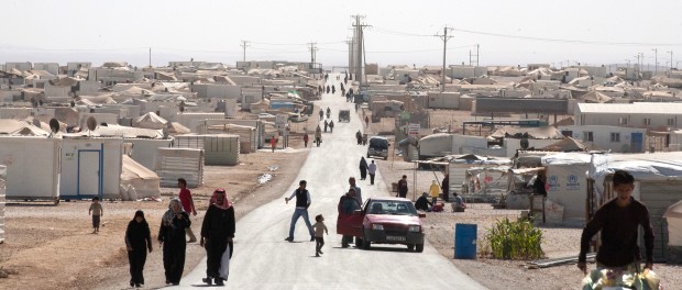 zaatari2
